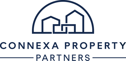 Connexa Property Partners