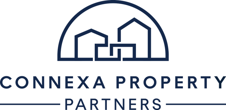 Connexa Property Partners
